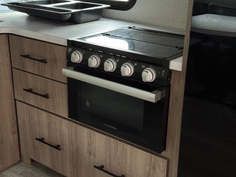 2023 Grand Design 2023 Grand Design Imagine - thumbnail 9