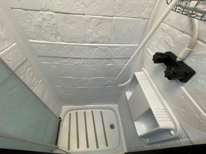 2021 Coachmen 2021 Coachmen Leprechaun - thumbnail 18