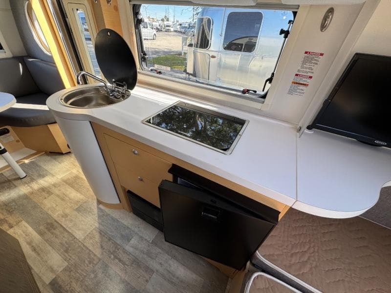 2022 nuCamp 2022 nuCamp TAB - thumbnail 12