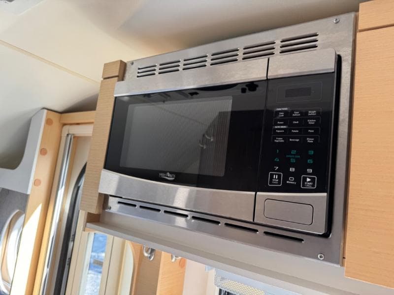 2022 nuCamp 2022 nuCamp TAB - thumbnail 14