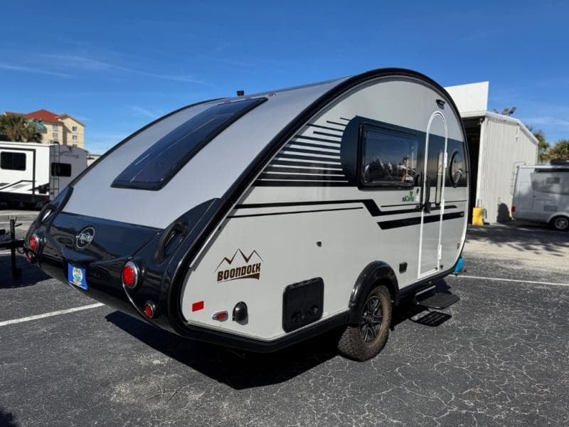 2022 nuCamp 2022 nuCamp TAB - thumbnail 5