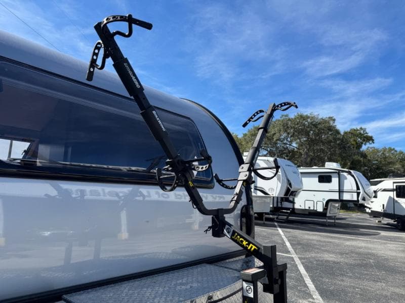 2022 nuCamp 2022 nuCamp TAB - thumbnail 6