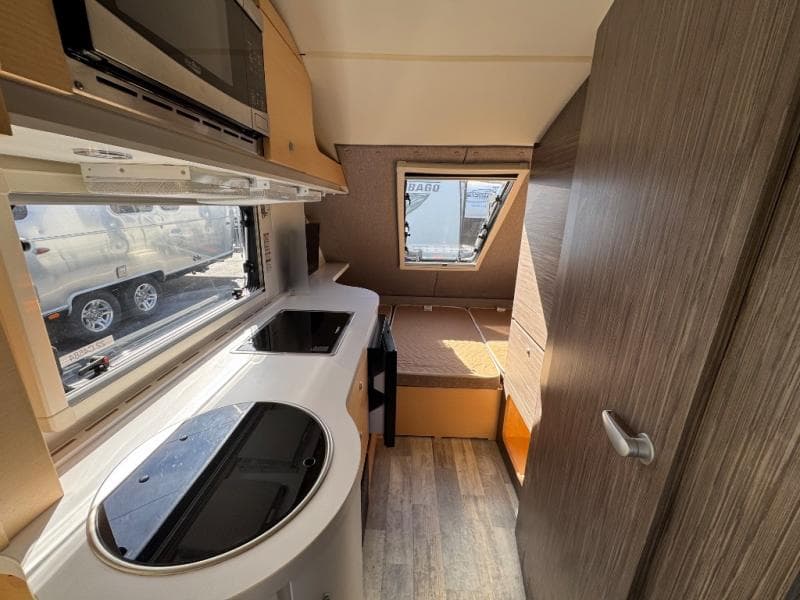 2022 nuCamp 2022 nuCamp TAB - thumbnail 7