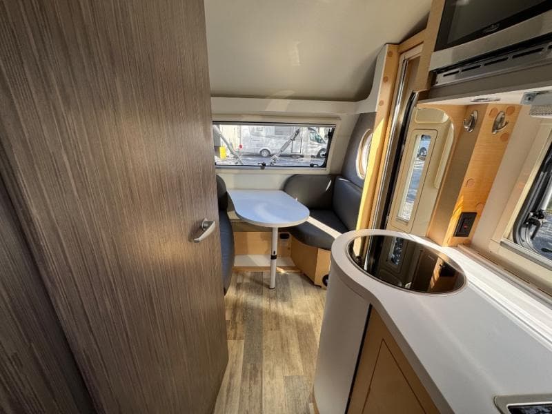 2022 nuCamp 2022 nuCamp TAB - thumbnail 8