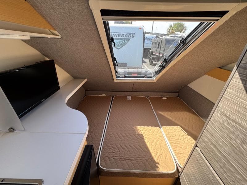 2022 nuCamp 2022 nuCamp TAB - thumbnail 9