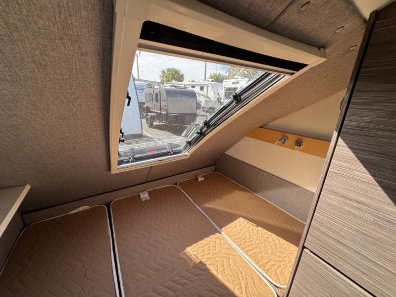 2022 nuCamp 2022 nuCamp TAB - thumbnail 10