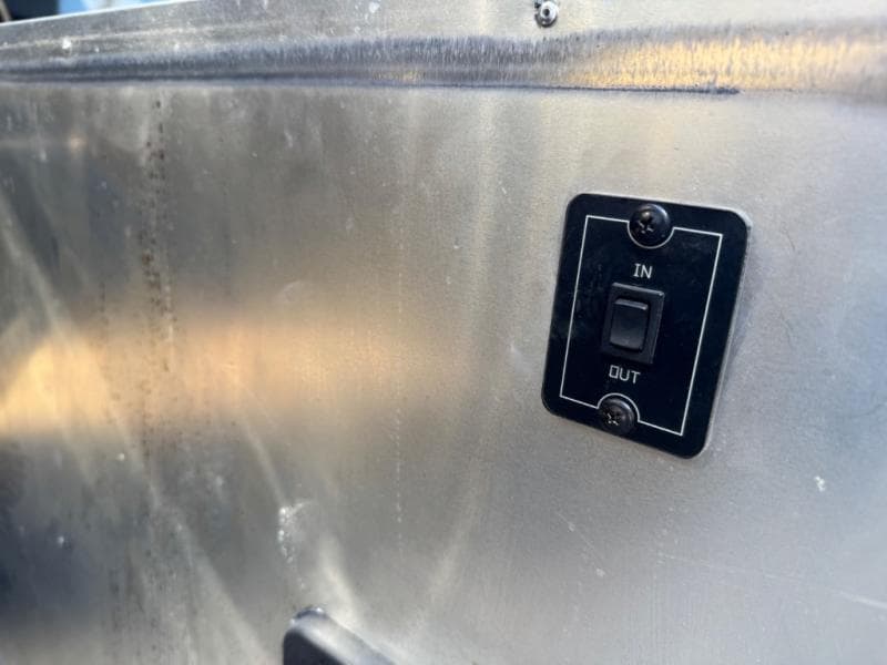 2018 Tiffin Motorhomes 2018 Tiffin Motorhomes Allegro Bus - thumbnail 7