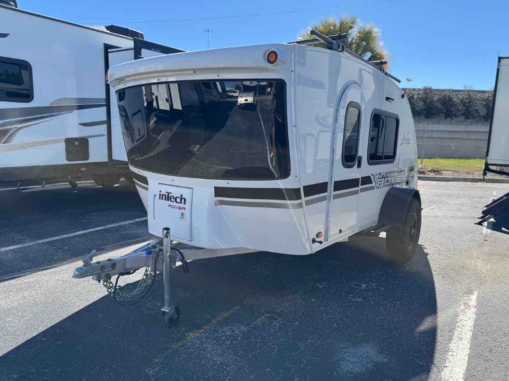 2023 inTech RV 2023 inTech RV LUNA - thumbnail 3