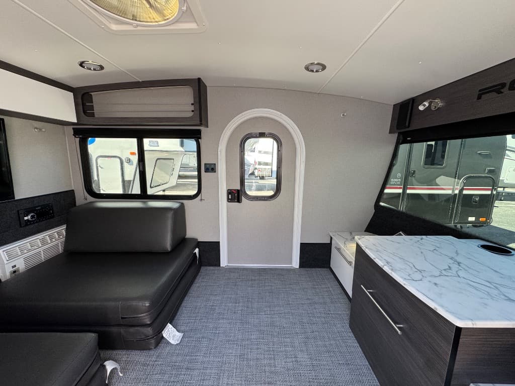 2023 inTech RV 2023 inTech RV LUNA - thumbnail 9