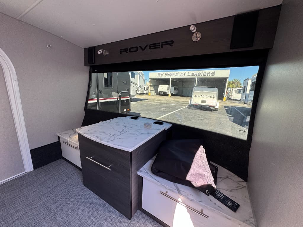 2023 inTech RV 2023 inTech RV LUNA - thumbnail 10