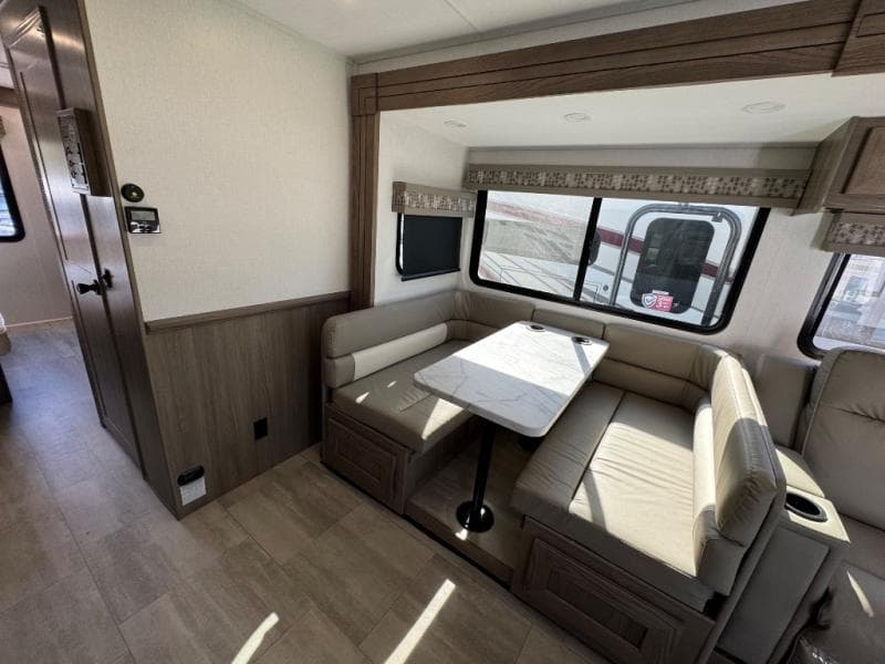 2025 Forest River 2025 Forest River FR3 - thumbnail 14