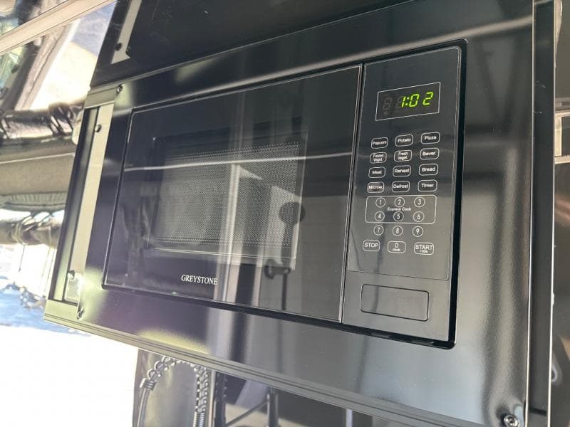 2026 27North 2026 27North VX - thumbnail 17