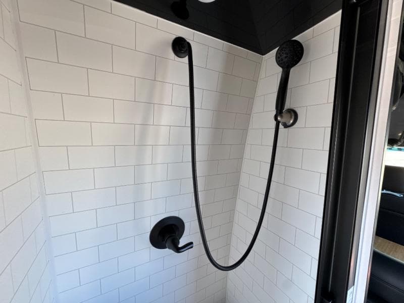 2026 27North 2026 27North VX - thumbnail 19