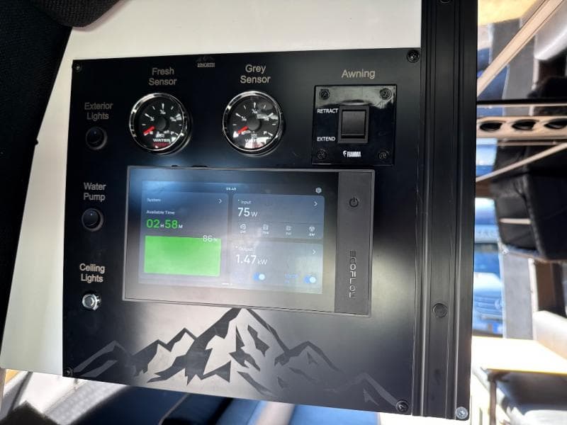 2026 27North 2026 27North VX - thumbnail 24