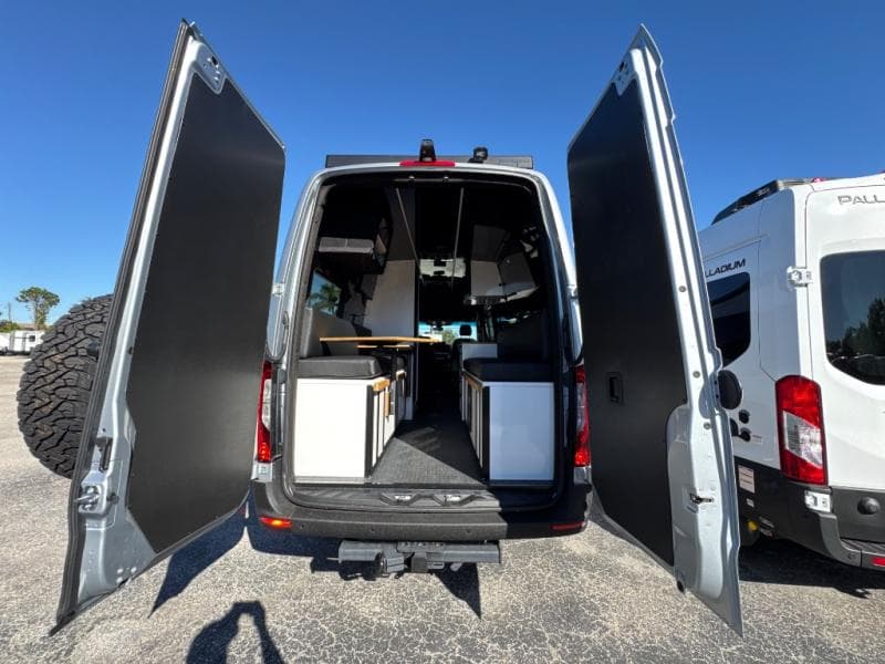 2026 27North 2026 27North VX - thumbnail 6