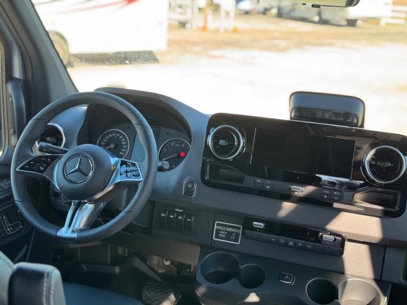 2026 27North 2026 27North VX - thumbnail 8