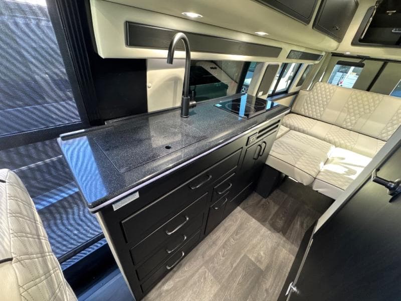 2026 Midwest Automotive Designs 2026 Midwest Automotive Designs Passage - thumbnail 9