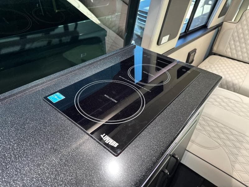 2026 Midwest Automotive Designs 2026 Midwest Automotive Designs Passage - thumbnail 10