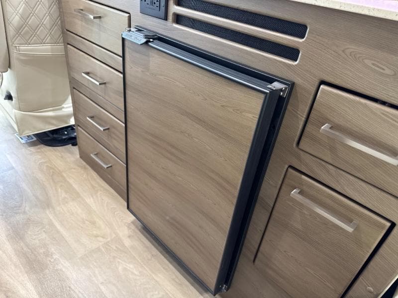 2026 Midwest Automotive Designs 2026 Midwest Automotive Designs Passage - thumbnail 11