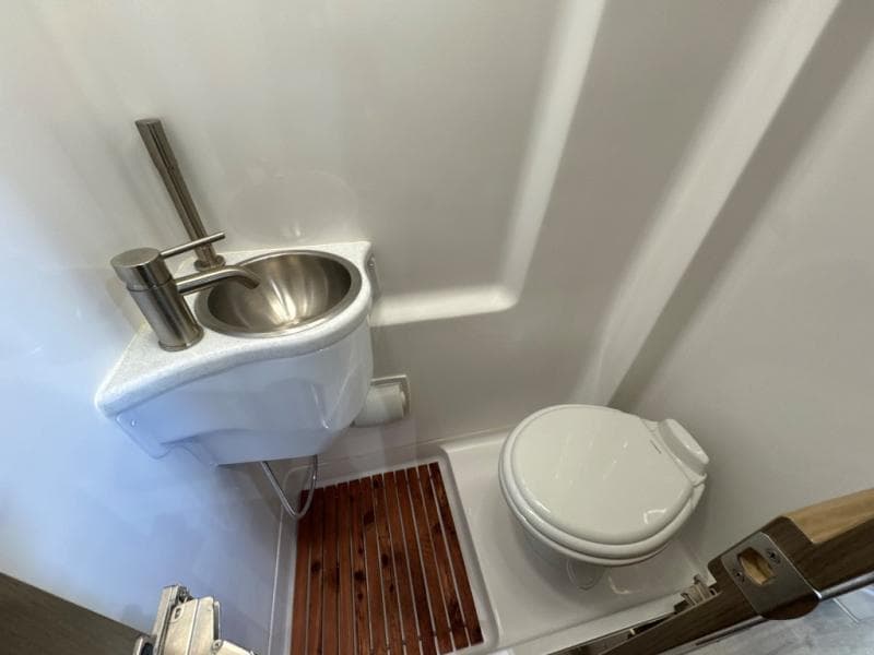 2026 Midwest Automotive Designs 2026 Midwest Automotive Designs Passage - thumbnail 17