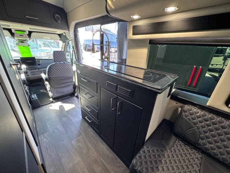 2026 Midwest Automotive Designs 2026 Midwest Automotive Designs Passage - thumbnail 9