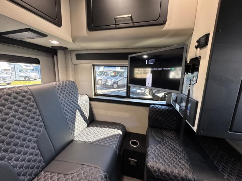 2026 Midwest Automotive Designs 2026 Midwest Automotive Designs Passage - thumbnail 14