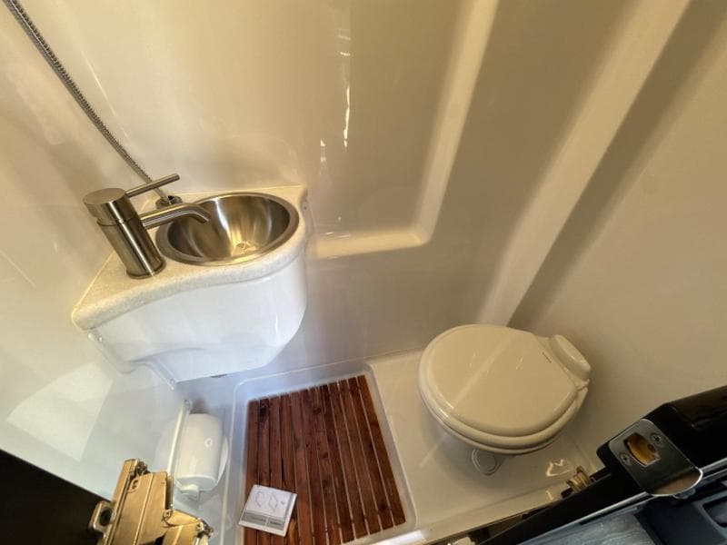 2026 Midwest Automotive Designs 2026 Midwest Automotive Designs Passage - thumbnail 15