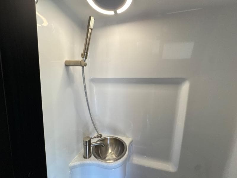 2026 Midwest Automotive Designs 2026 Midwest Automotive Designs Passage - thumbnail 16