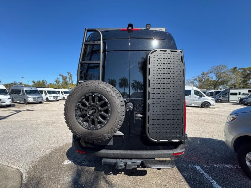 2026 27North 2026 27North 27NORTH - thumbnail 5