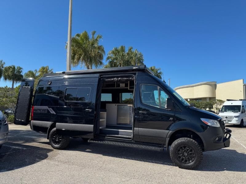 2026 27North 2026 27North 27NORTH - thumbnail 6