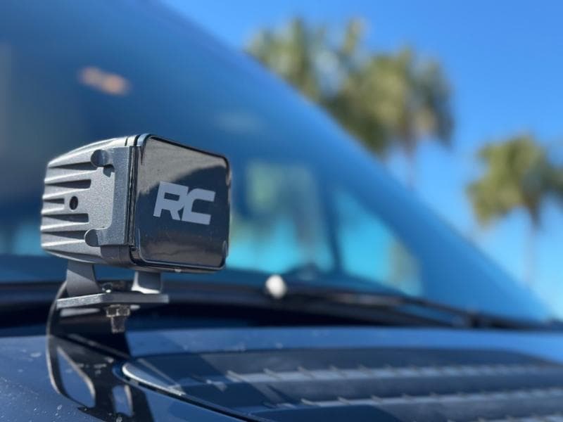 2026 27North 2026 27North 27NORTH - thumbnail 9