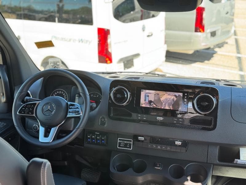 2026 27North 2026 27North 27NORTH - thumbnail 10