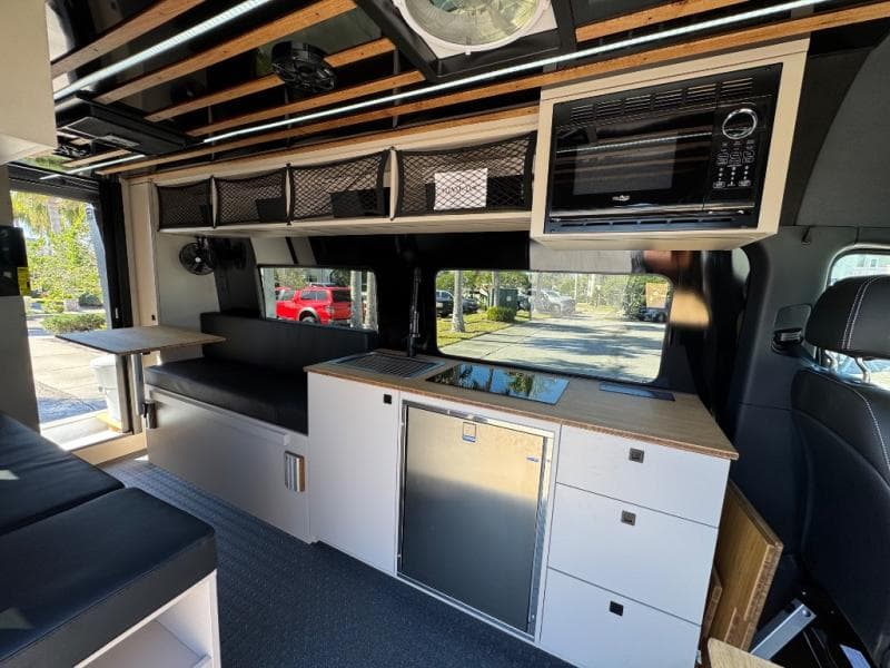 2026 27North 2026 27North 27NORTH - thumbnail 14