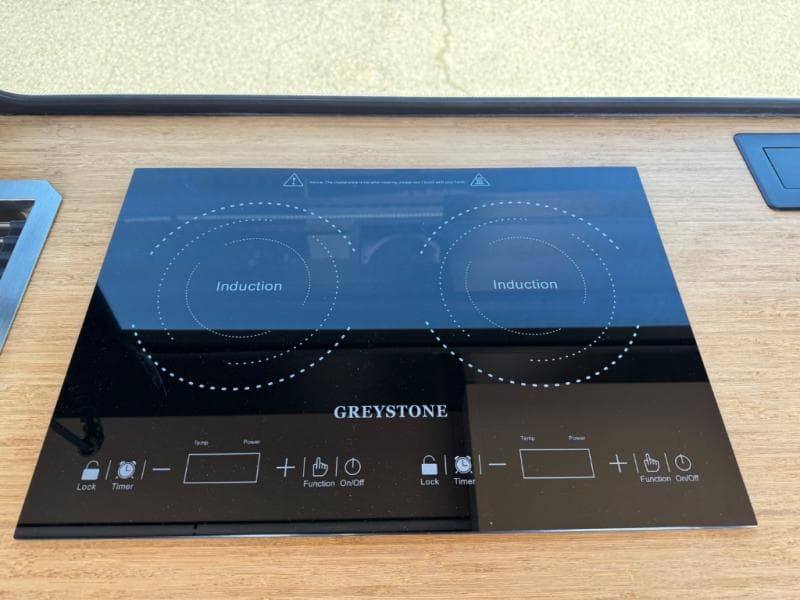 2026 27North 2026 27North 27NORTH - thumbnail 16