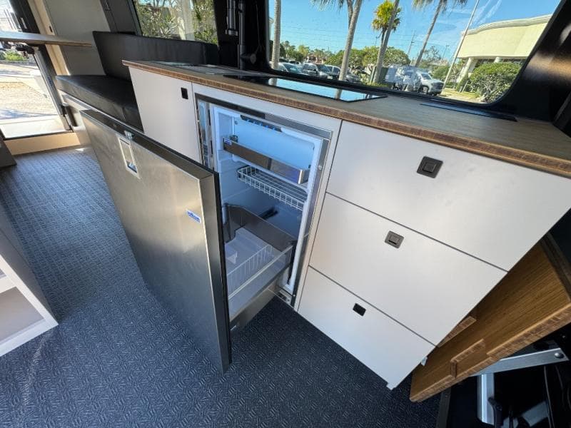 2026 27North 2026 27North 27NORTH - thumbnail 18