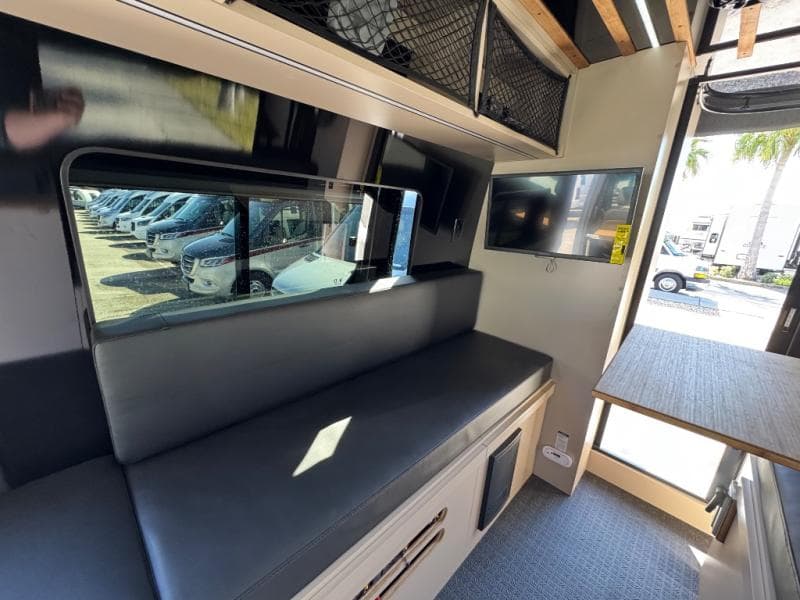 2026 27North 2026 27North 27NORTH - thumbnail 21