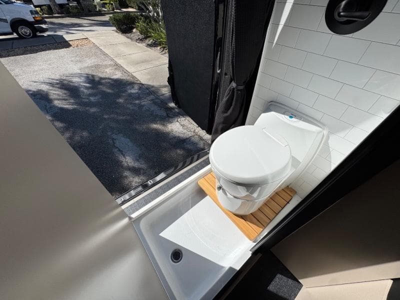 2026 27North 2026 27North 27NORTH - thumbnail 23