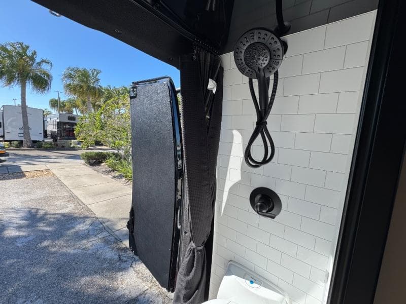 2026 27North 2026 27North 27NORTH - thumbnail 24