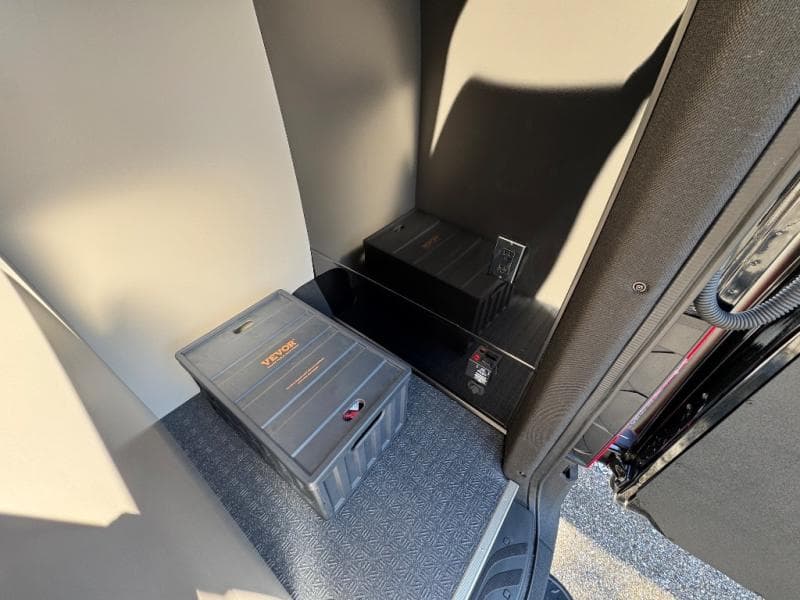 2026 27North 2026 27North 27NORTH - thumbnail 26