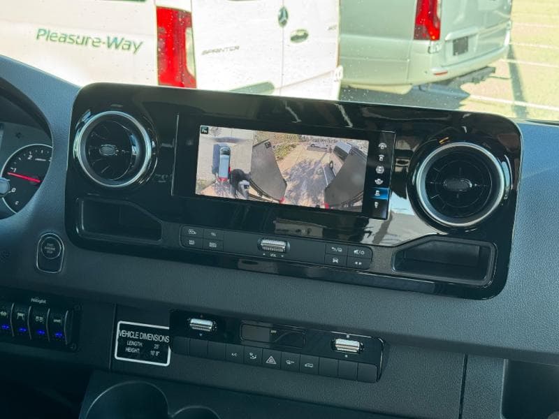 2026 27North 2026 27North 27NORTH - thumbnail 28