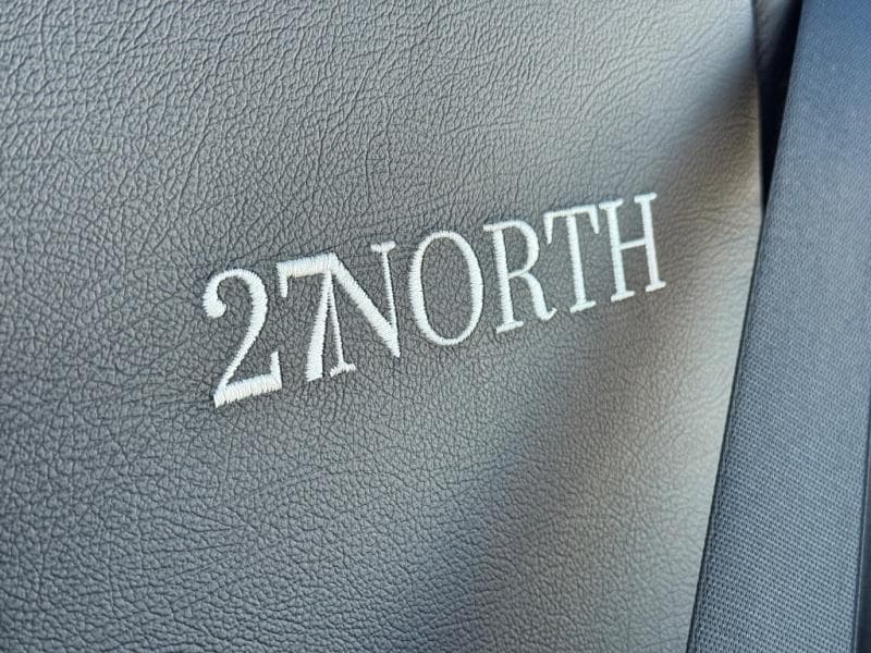 2026 27North 2026 27North 27NORTH - thumbnail 29